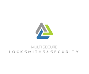 Logo Design by nom2 for this project | Design: #4274167