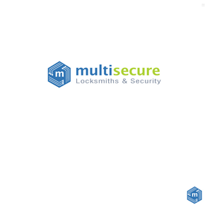 Design de Logo par instudio pour ce projet | Design : #4260412