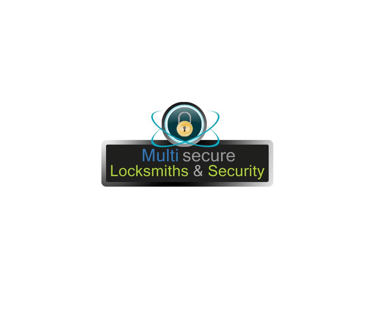 Logo Design by R O N I E for this project | Design #4301214