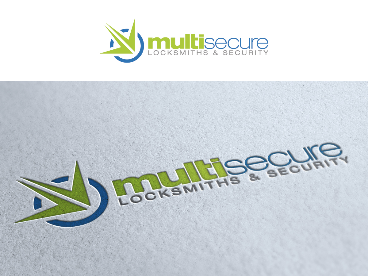 Logo Design by MIM design for this project | Design #4278416