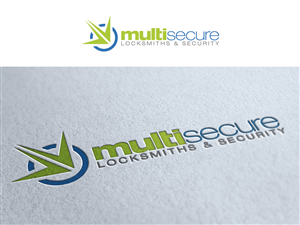 Design de Logo par MIM design pour ce projet | Design : #4278416
