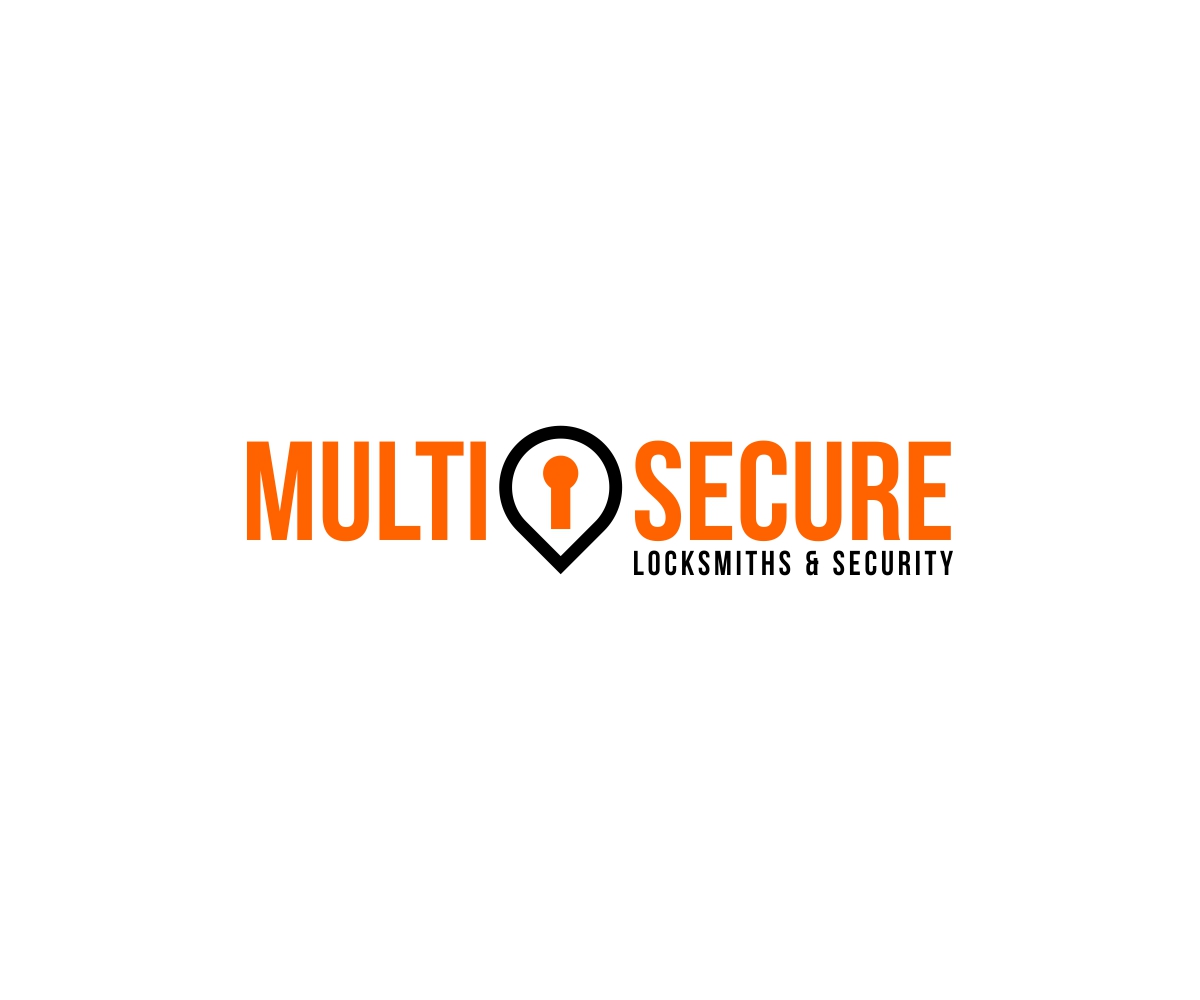 Design de Logo par MOH Studio pour ce projet | Design #4235969