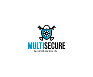 Design de Logo par MOH Studio pour ce projet | Design : #4240144