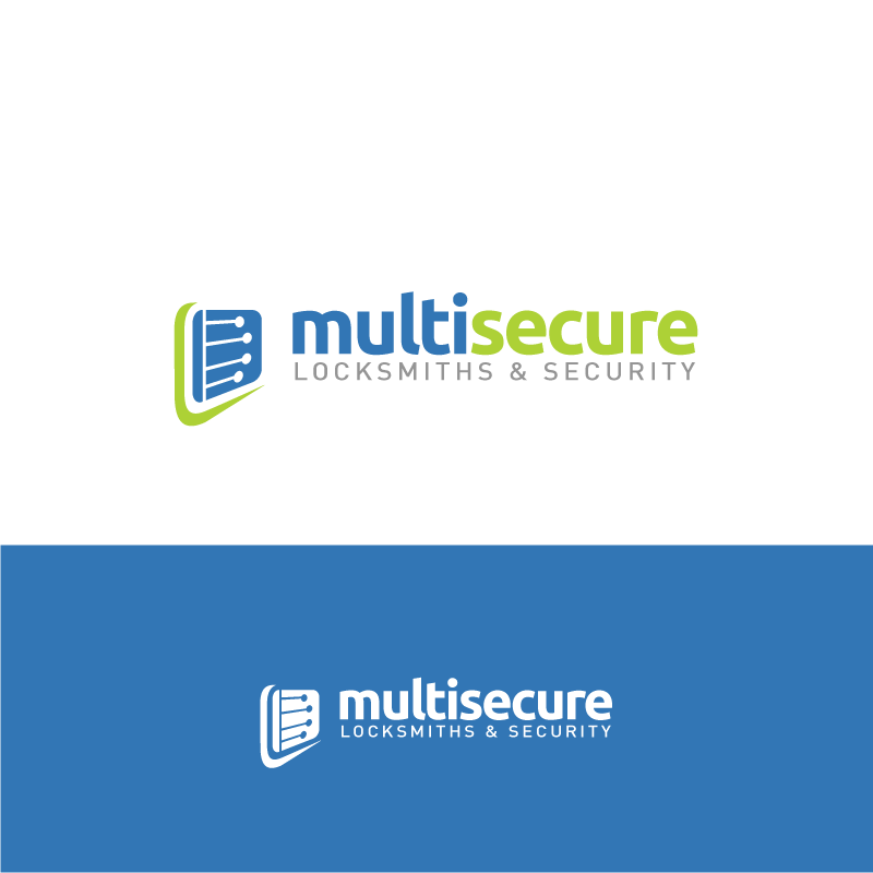 Logo Design by Barbara Cosmacini for this project | Design #4282803