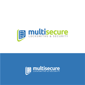 Logo Design by Barbara Cosmacini for this project | Design: #4282803