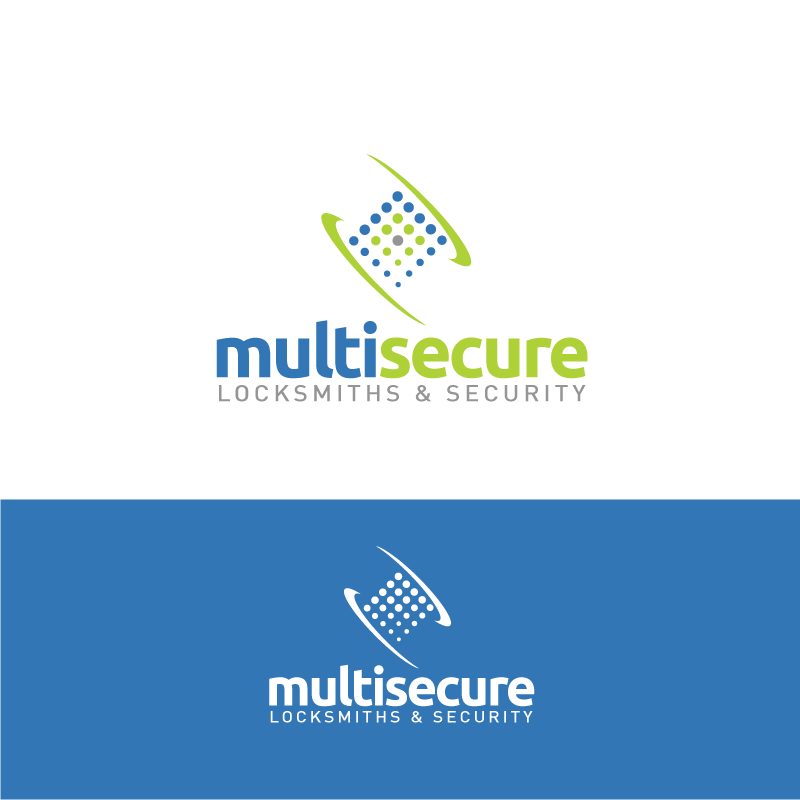Logo Design by Barbara Cosmacini for this project | Design #4284266