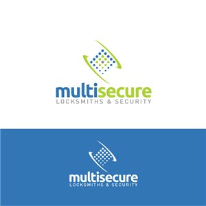 Logo Design by Barbara Cosmacini for this project | Design: #4284266