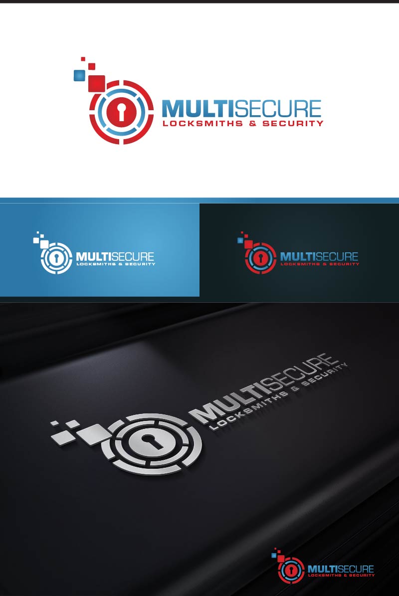Design de Logo par Niko Dola pour ce projet | Design #4253920