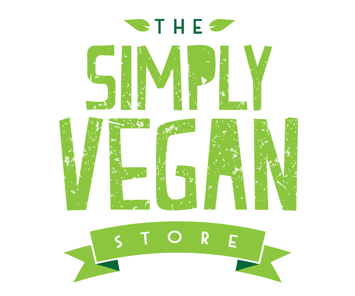 Logo Design by TonyJCD for this project | Design #4245143