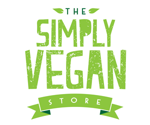 Logo Design by TonyJCD for this project | Design: #4245143