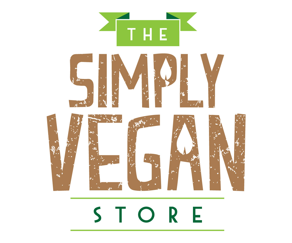 Logo Design by TonyJCD for this project | Design #4245145