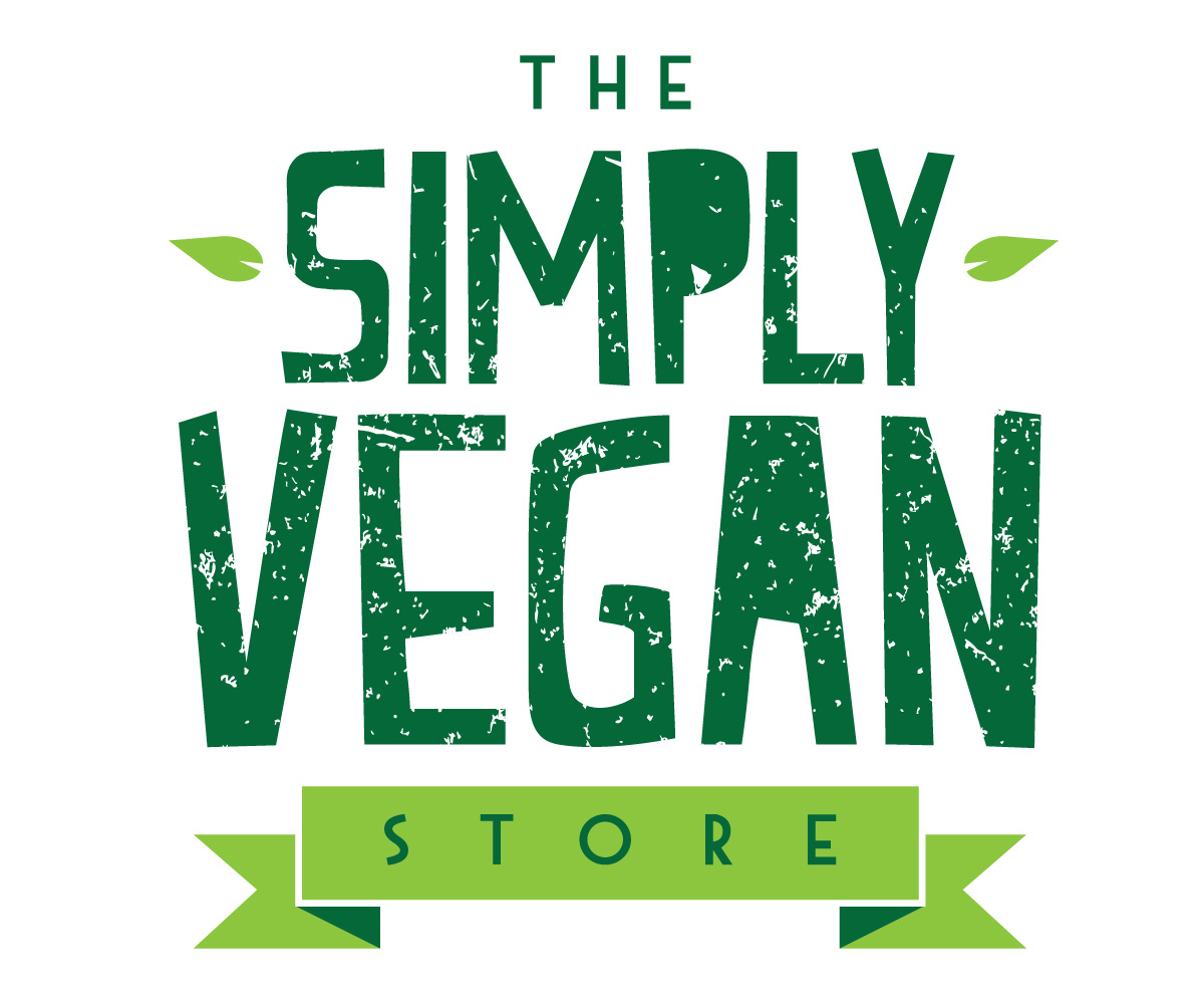 Logo Design by TonyJCD for this project | Design #4245148