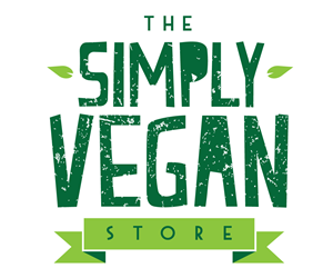 Logo Design by TonyJCD for this project | Design: #4245148