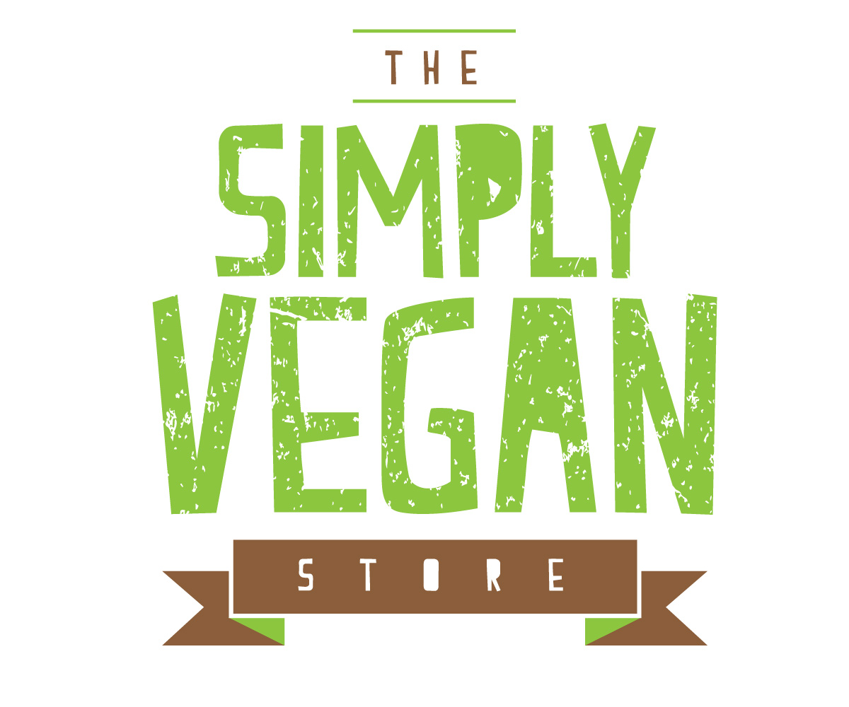 Logo Design by TonyJCD for this project | Design #4252105