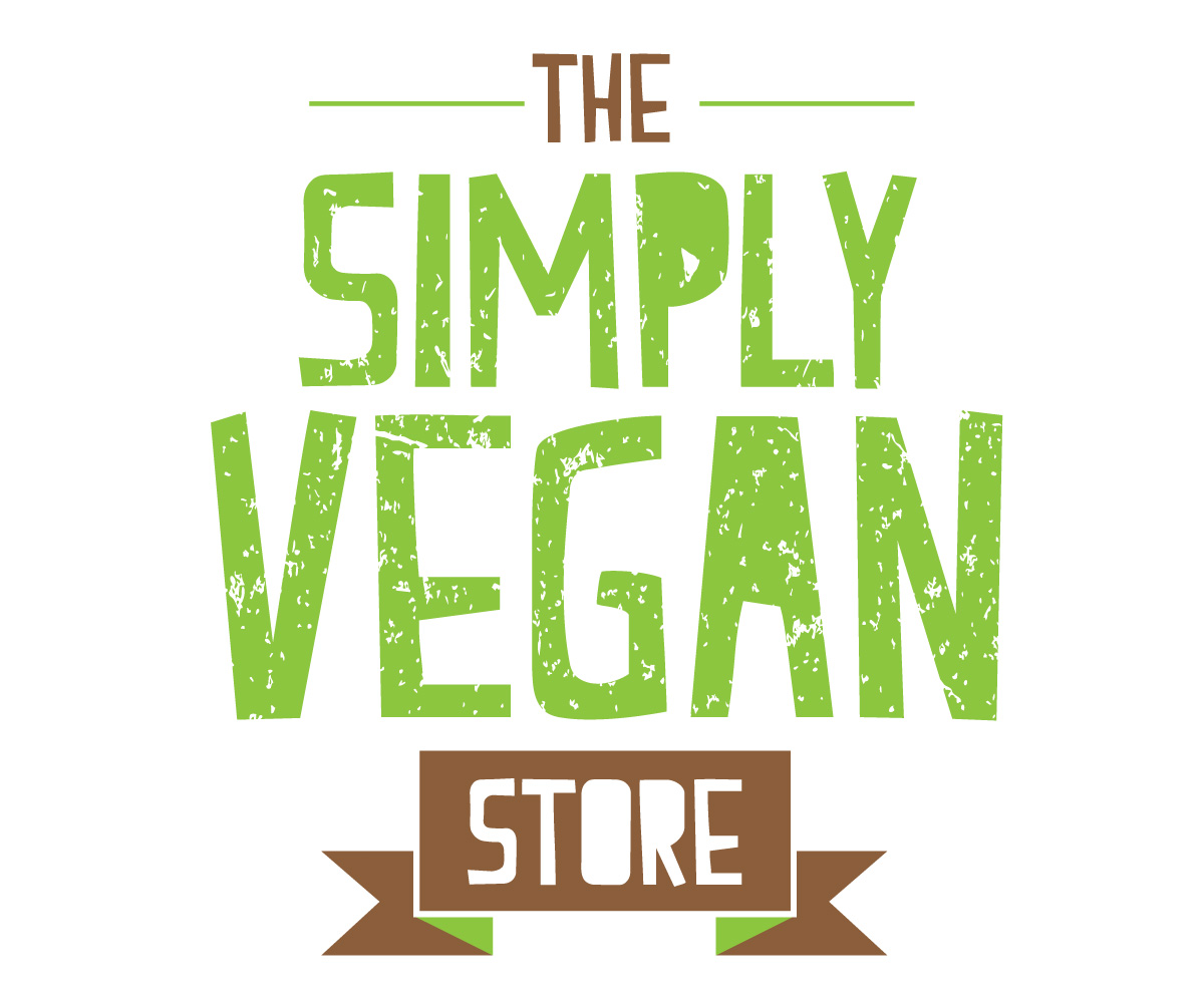 Logo Design by TonyJCD for this project | Design #4252106