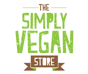 Logo Design by TonyJCD for this project | Design: #4252106