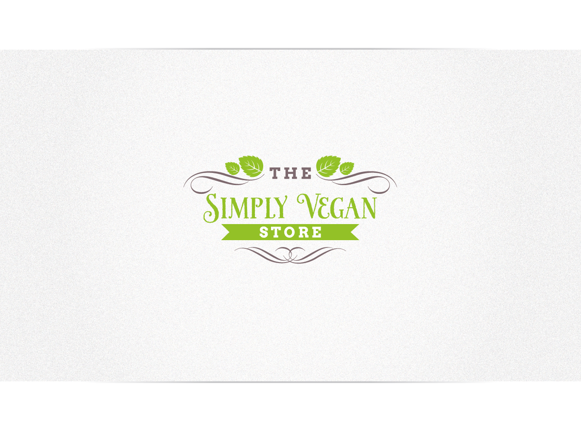 Logo Design by Cherry Pop Design for this project | Design #4248673