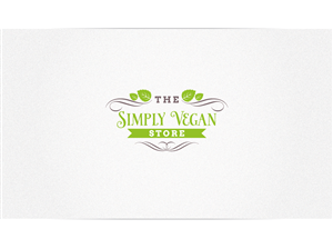 Logo Design by Cherry Pop Design for this project | Design: #4248673
