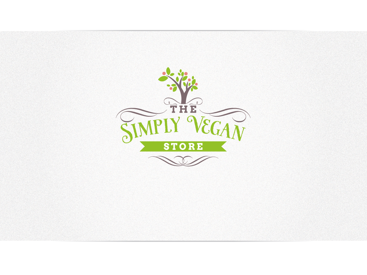 Logo Design by Cherry Pop Design for this project | Design #4248693