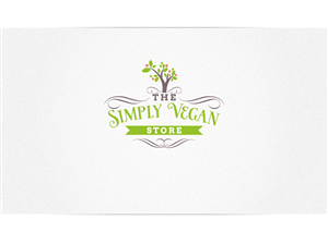 Logo Design by Cherry Pop Design for this project | Design: #4248693