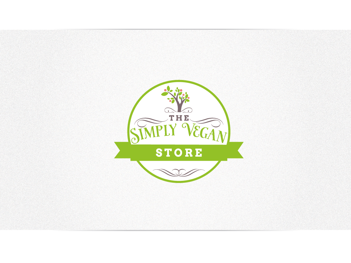 Logo Design by Cherry Pop Design for this project | Design #4255424