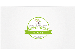 Logo Design by Cherry Pop Design for this project | Design: #4255424