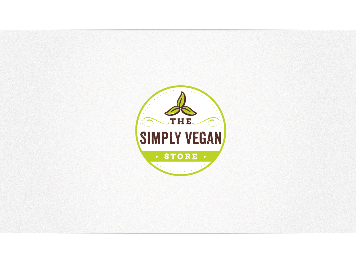 Logo Design by Cherry Pop Design for this project | Design #4269876