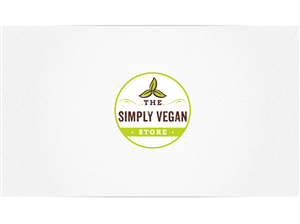 Logo Design by Cherry Pop Design for this project | Design: #4269876