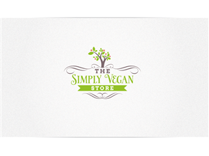 Logo Design by Cherry Pop Design for this project | Design: #4276702