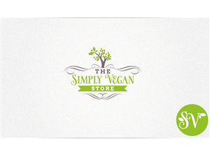 Logo Design by Cherry Pop Design for this project | Design: #4276735