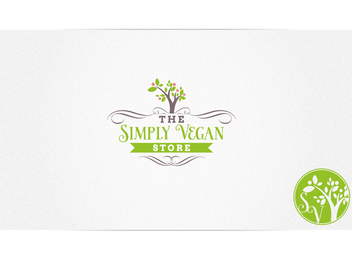 Logo Design by Cherry Pop Design for this project | Design #4281804