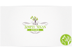 Logo Design by Cherry Pop Design for this project | Design: #4281804