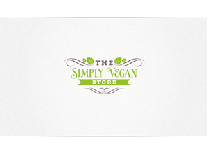 Logo Design by Cherry Pop Design for this project | Design: #4281808