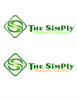 Logo Design by jos-organic for this project | Design #4292691