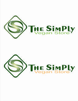 Logo Design by jos-organic for this project | Design: #4292691