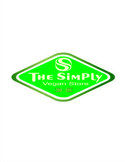 Logo Design by jos-organic for this project | Design #4292727