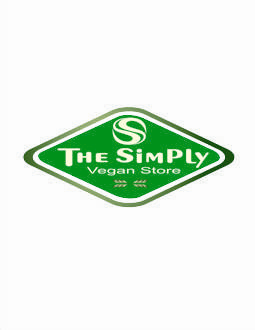 Logo Design by jos-organic for this project | Design: #4292727