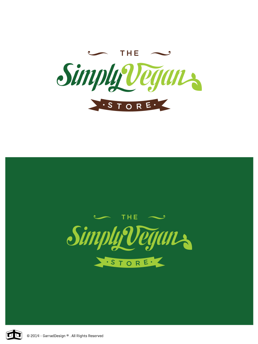 Diseño de Logo por garrad para este proyecto | Diseño #4271822