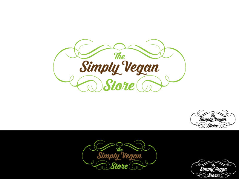 Logo Design by vasilegutuleanu for this project | Design #4289755