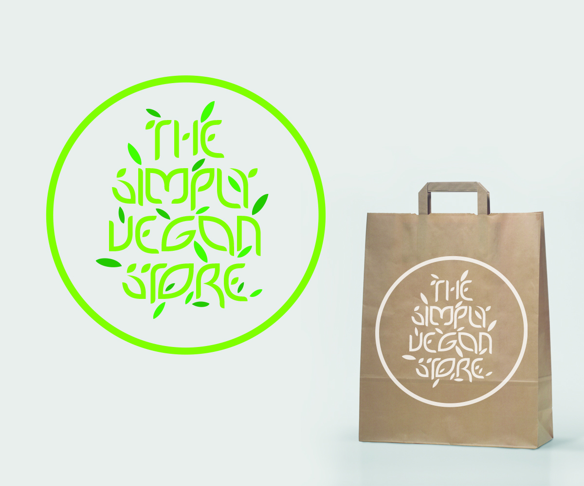 Logo Design by argaet for this project | Design #4243502