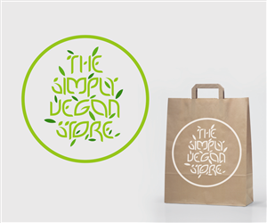Design Image