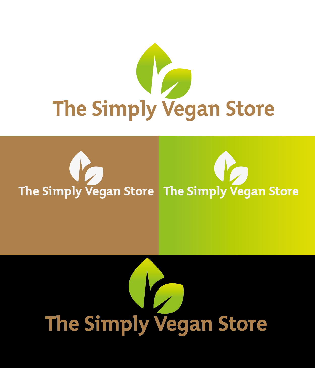 Logo-Design von Z.A für dieses Projekt | Design #4287507
