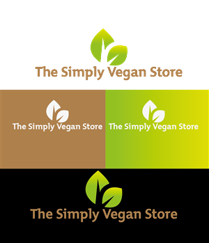 Logo Design by Z.A