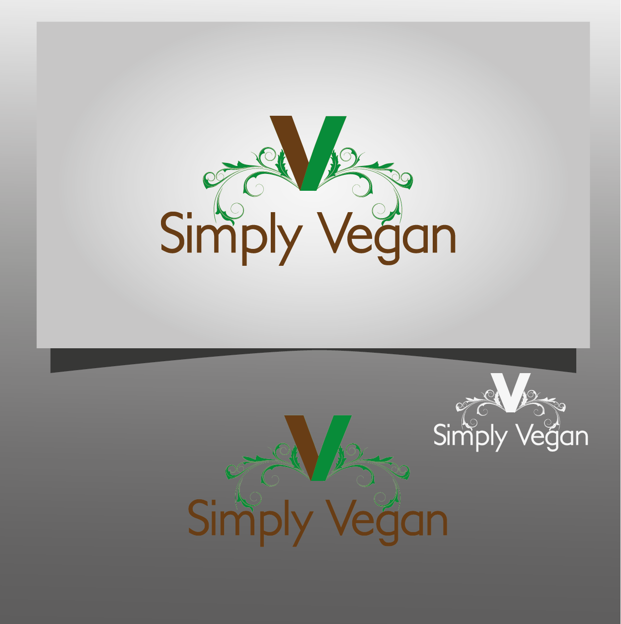 Logo-Design von Z.A für dieses Projekt | Design #4287716