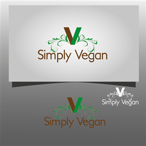 Logo-Design von Z.A für dieses Projekt | Design #4287716