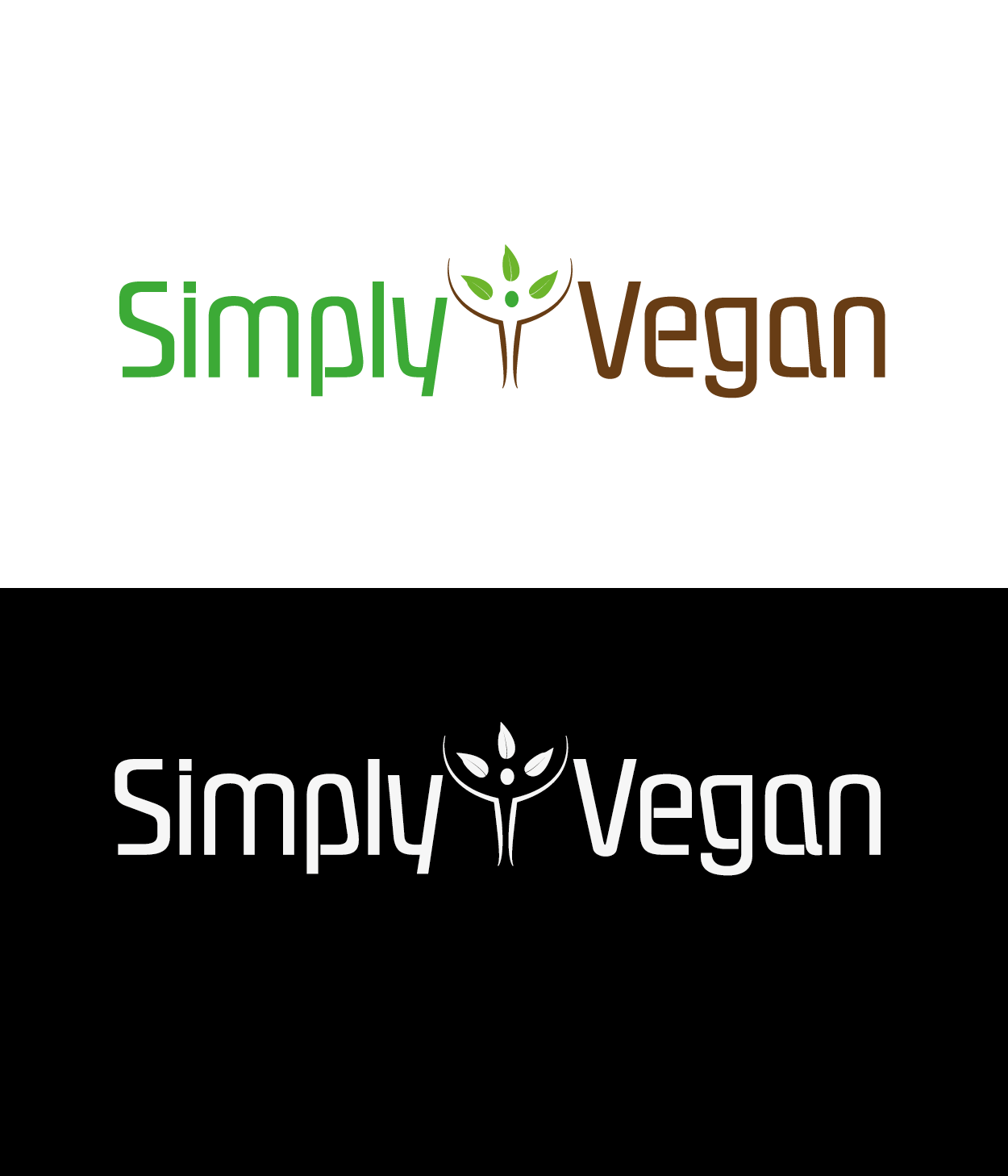 Logo Design by Z.A for this project | Design #4287797