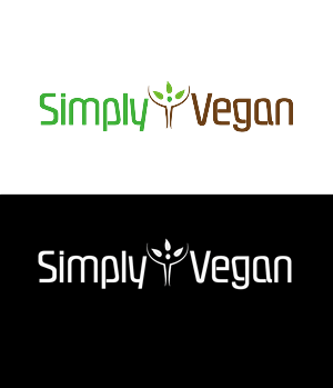 Logo Design by Z.A for this project | Design: #4287797