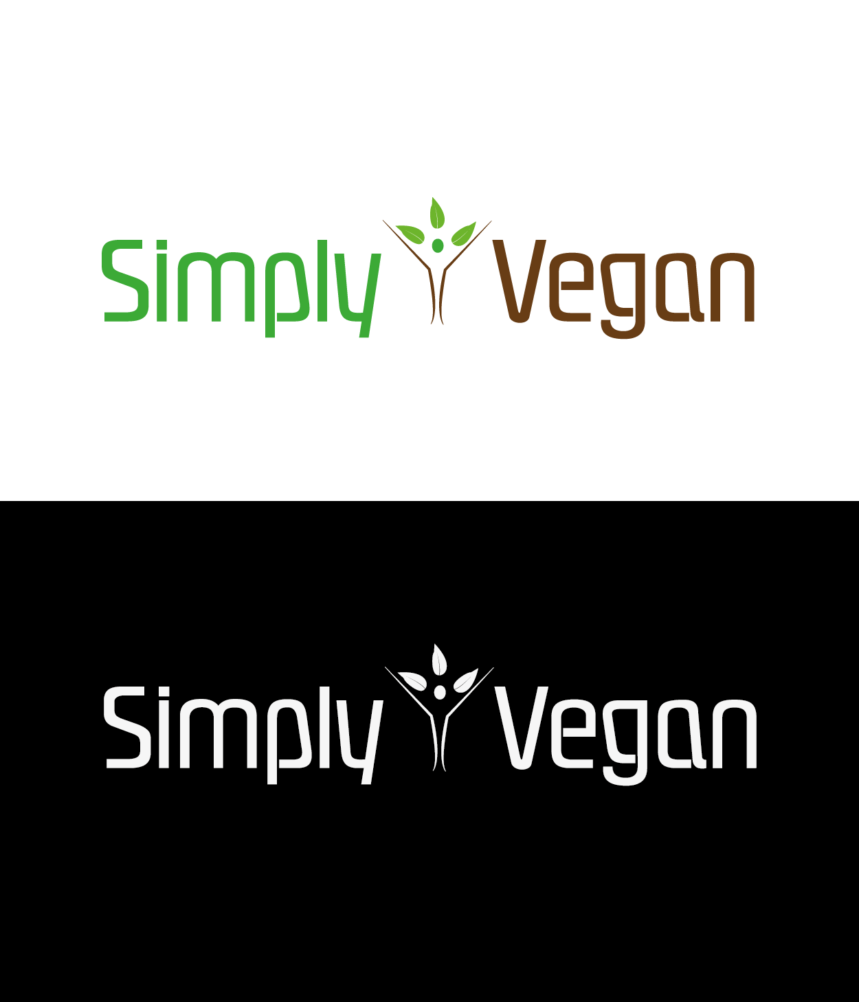 Logo Design by Z.A for this project | Design #4287828