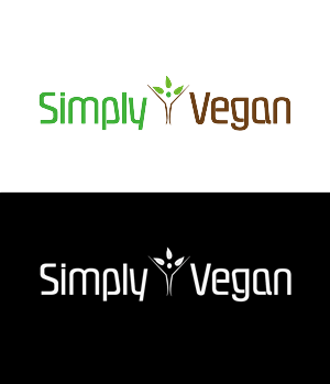 Logo Design by Z.A for this project | Design: #4287828