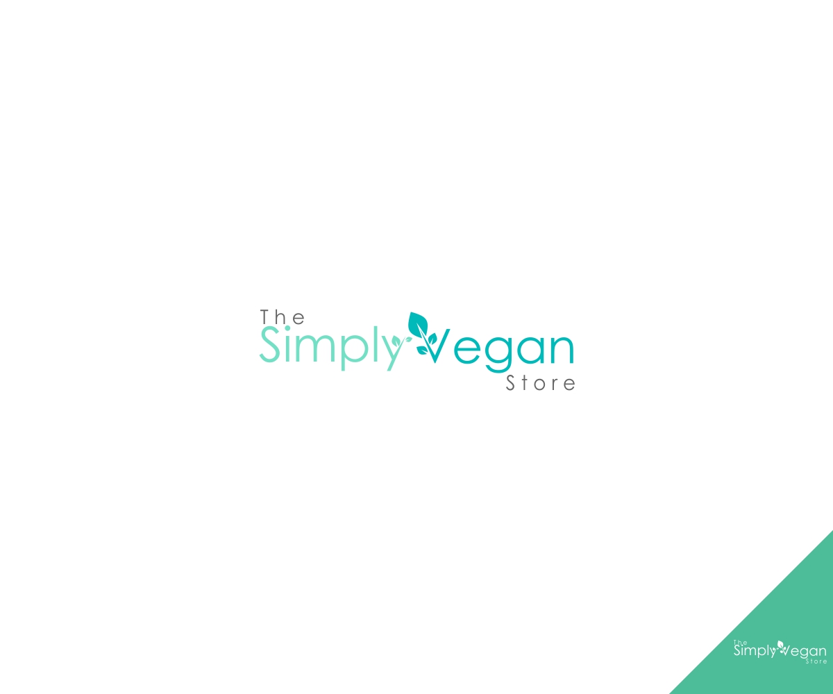 Logo Design by QuattroCreative for this project | Design #4237114